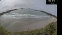 ./images/calvert/beach/20260404/beach20260404_143501M.jpg