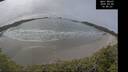 ./images/calvert/beach/20260404/beach20260404_144002M.jpg