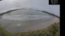 ./images/calvert/beach/20260404/beach20260404_144501M.jpg