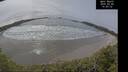 ./images/calvert/beach/20260404/beach20260404_145001M.jpg