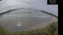 ./images/calvert/beach/20260404/beach20260404_145502M.jpg