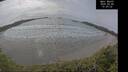 ./images/calvert/beach/20260404/beach20260404_150001M.jpg