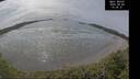 ./images/calvert/beach/20260404/beach20260404_150501M.jpg