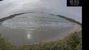 ./images/calvert/beach/20260404/beach20260404_151001M.jpg