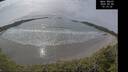 ./images/calvert/beach/20260404/beach20260404_151501M.jpg