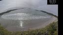 ./images/calvert/beach/20260404/beach20260404_152001M.jpg