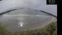 ./images/calvert/beach/20260404/beach20260404_152501M.jpg