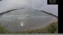 ./images/calvert/beach/20260404/beach20260404_153001M.jpg