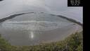 ./images/calvert/beach/20260404/beach20260404_153501M.jpg