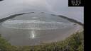 ./images/calvert/beach/20260404/beach20260404_154001M.jpg
