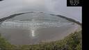 ./images/calvert/beach/20260404/beach20260404_154501M.jpg