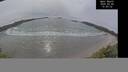 ./images/calvert/beach/20260404/beach20260404_155001M.jpg