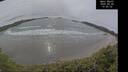 ./images/calvert/beach/20260404/beach20260404_155501M.jpg