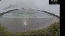 ./images/calvert/beach/20260404/beach20260404_160001M.jpg
