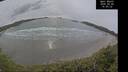 ./images/calvert/beach/20260404/beach20260404_160501M.jpg