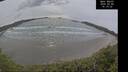 ./images/calvert/beach/20260404/beach20260404_161001M.jpg
