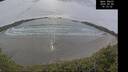./images/calvert/beach/20260404/beach20260404_161502M.jpg