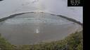 ./images/calvert/beach/20260404/beach20260404_162001M.jpg