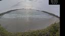 ./images/calvert/beach/20260404/beach20260404_162501M.jpg