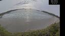./images/calvert/beach/20260404/beach20260404_163001M.jpg