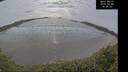./images/calvert/beach/20260404/beach20260404_163501M.jpg