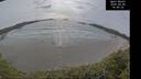 ./images/calvert/beach/20260404/beach20260404_164001M.jpg