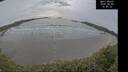 ./images/calvert/beach/20260404/beach20260404_164501M.jpg