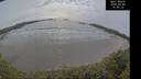 ./images/calvert/beach/20260404/beach20260404_165001M.jpg