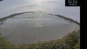 ./images/calvert/beach/20260404/beach20260404_165501M.jpg