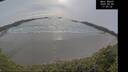 ./images/calvert/beach/20260404/beach20260404_170001M.jpg
