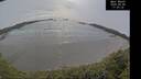 ./images/calvert/beach/20260404/beach20260404_170501M.jpg