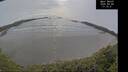 ./images/calvert/beach/20260404/beach20260404_171001M.jpg
