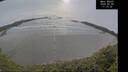 ./images/calvert/beach/20260404/beach20260404_171501M.jpg