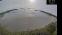 ./images/calvert/beach/20260404/beach20260404_172001M.jpg
