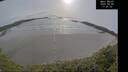 ./images/calvert/beach/20260404/beach20260404_172501M.jpg
