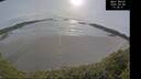 ./images/calvert/beach/20260404/beach20260404_173501M.jpg