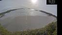 ./images/calvert/beach/20260404/beach20260404_174001M.jpg
