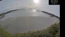 ./images/calvert/beach/20260404/beach20260404_174501M.jpg
