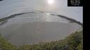 ./images/calvert/beach/20260404/beach20260404_175001M.jpg