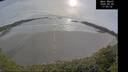 ./images/calvert/beach/20260404/beach20260404_175501M.jpg
