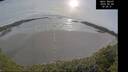 ./images/calvert/beach/20260404/beach20260404_180001M.jpg