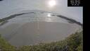./images/calvert/beach/20260404/beach20260404_180501M.jpg