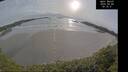 ./images/calvert/beach/20260404/beach20260404_181001M.jpg