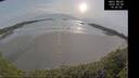 ./images/calvert/beach/20260404/beach20260404_182001M.jpg