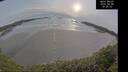 ./images/calvert/beach/20260404/beach20260404_182501M.jpg