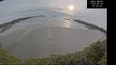 ./images/calvert/beach/20260404/beach20260404_183501M.jpg