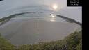 ./images/calvert/beach/20260404/beach20260404_184001M.jpg