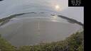 ./images/calvert/beach/20260404/beach20260404_184501M.jpg