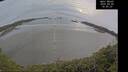 ./images/calvert/beach/20260404/beach20260404_185001M.jpg