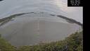 ./images/calvert/beach/20260404/beach20260404_185502M.jpg
